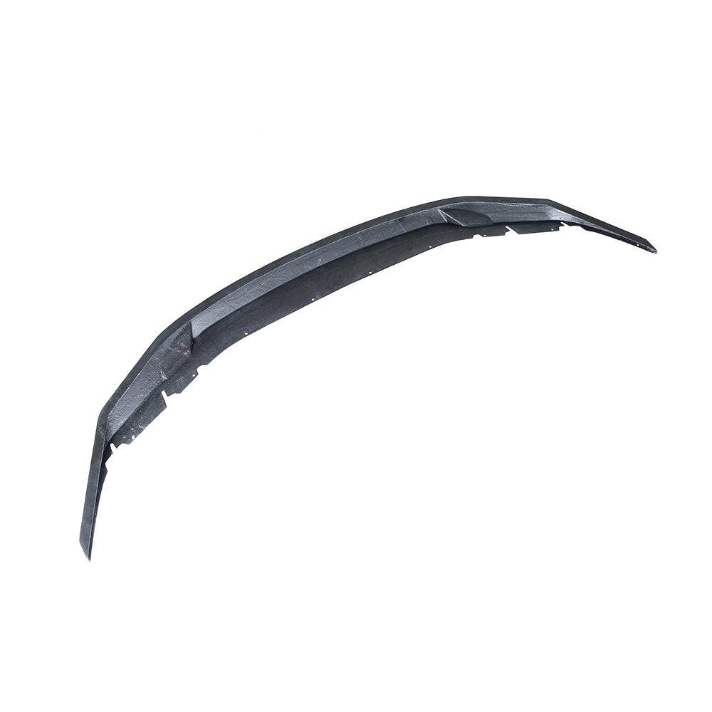 BMW 5 Series F90 M5 Carbon Fibre Front Lip