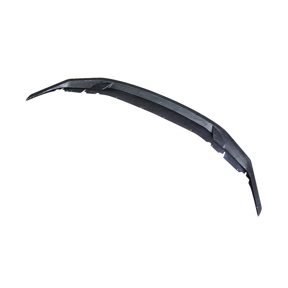 BMW 5 Series F90 M5 Carbon Fibre Front Lip