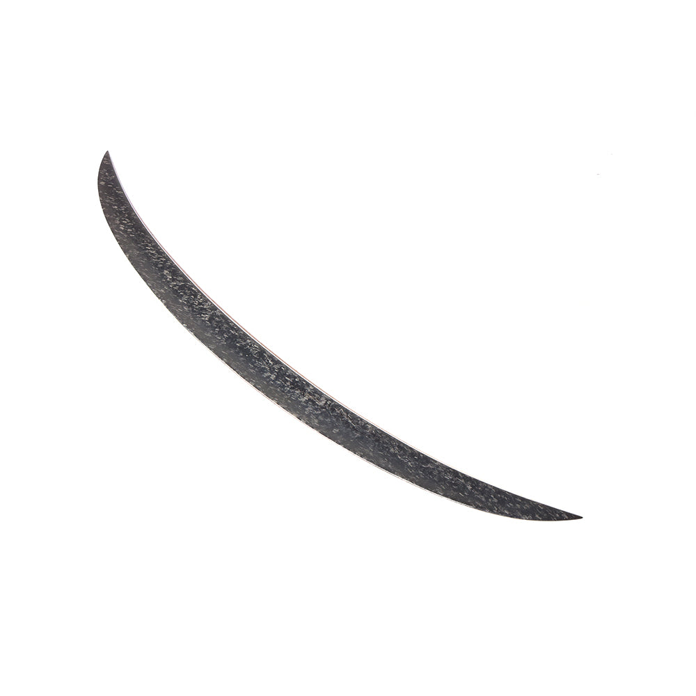 BMW 3 Series F80 M3/F30/M Sport Carbon Fibre Spoiler