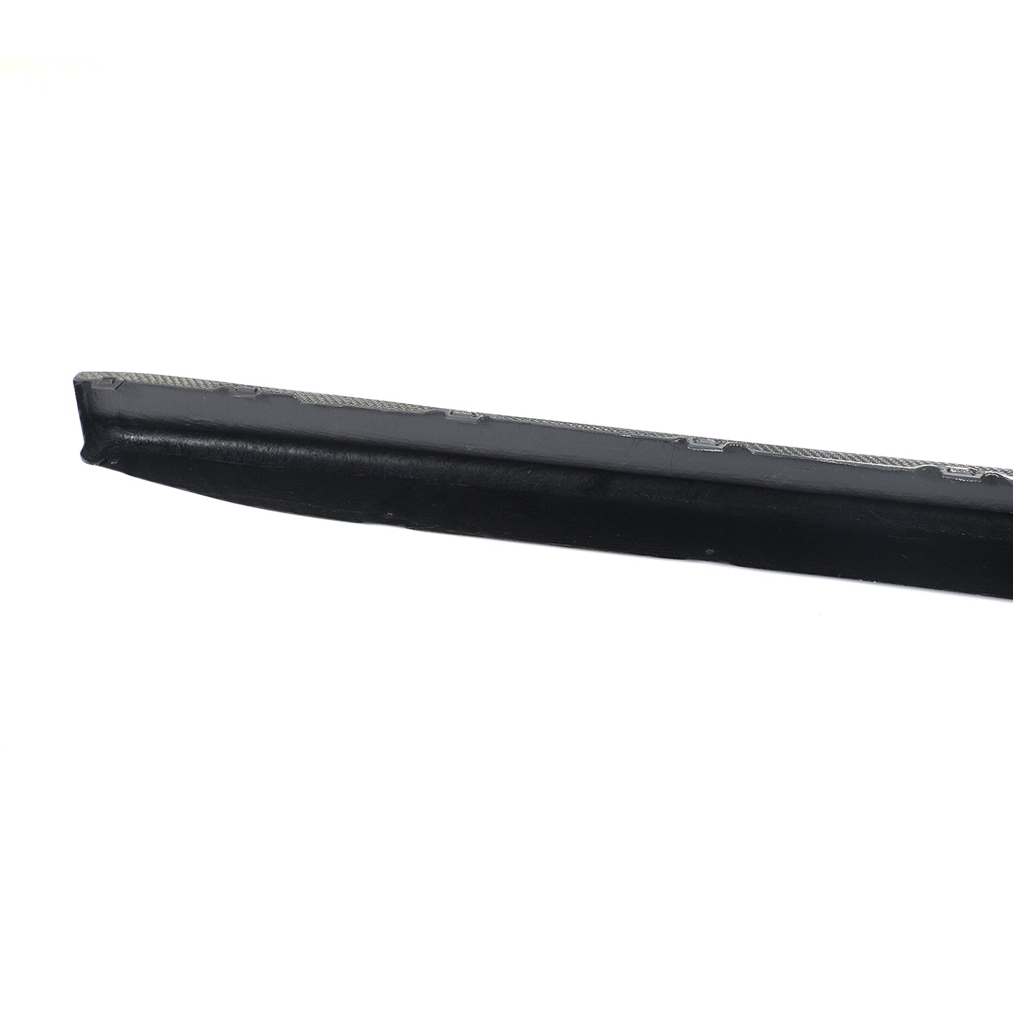BMW M4 G82 G83 Carbon Fibre Side Skirts