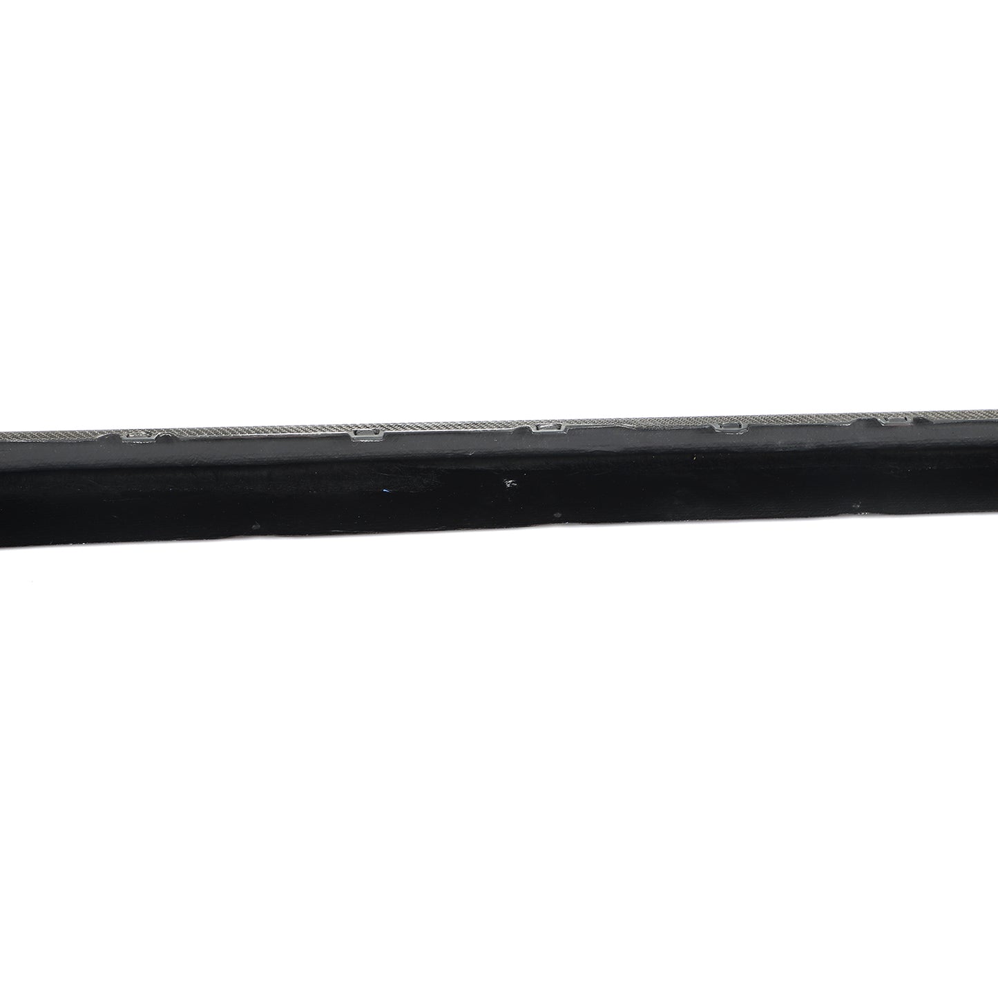 BMW M4 G82 G83 Carbon Fibre Side Skirts
