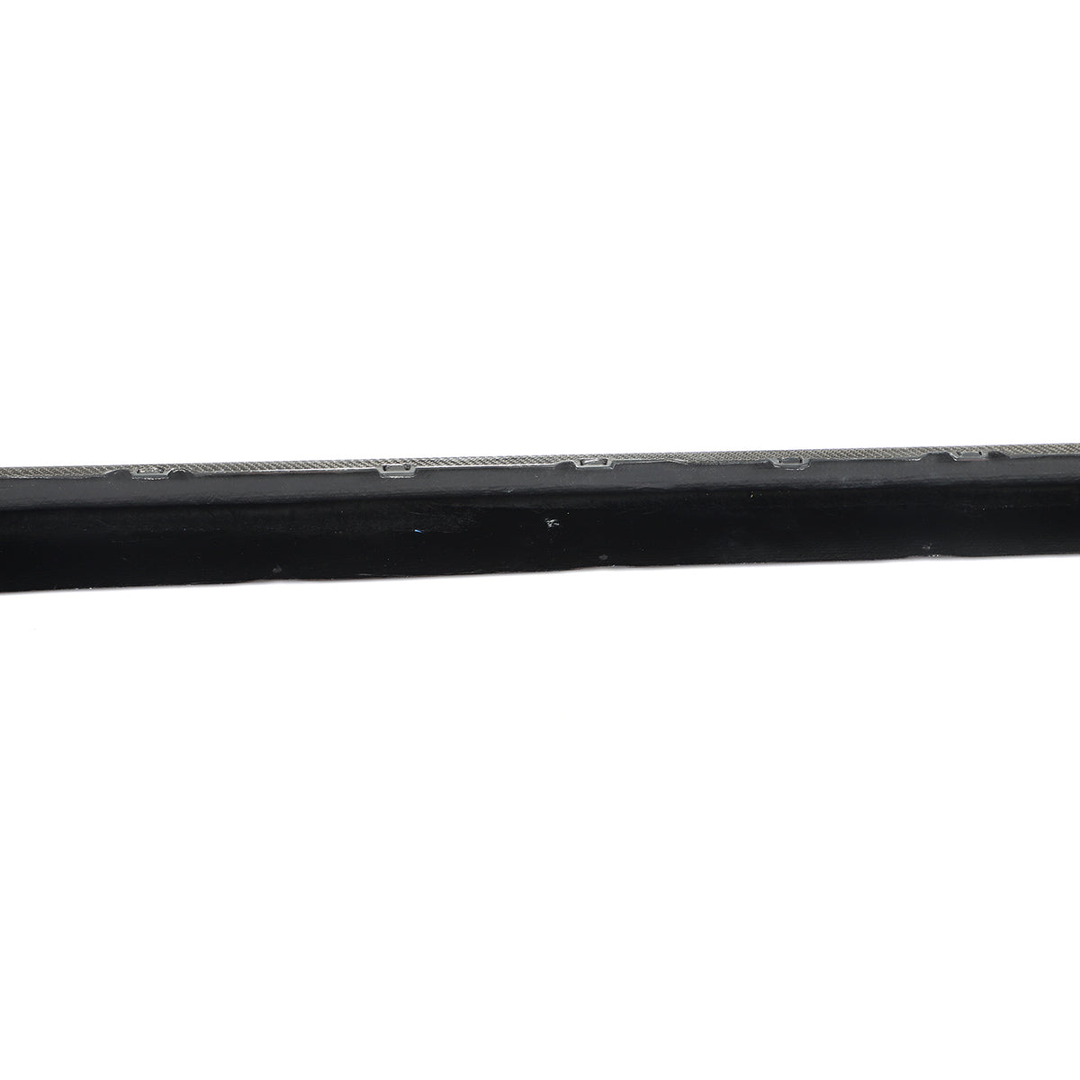 BMW M4 G82 G83 Carbon Fibre Side Skirts