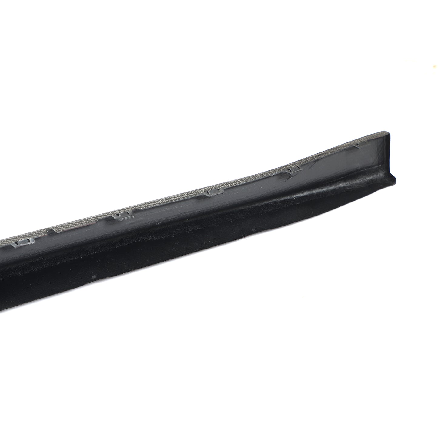 BMW M4 G82 G83 Carbon Fibre Side Skirts