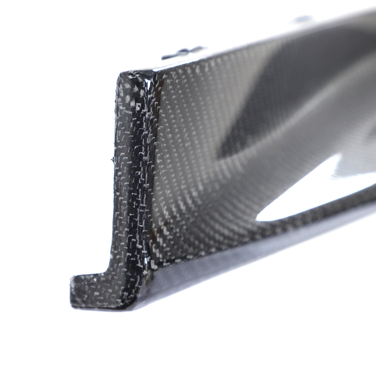 BMW M4 G82 G83 Carbon Fibre Side Skirts