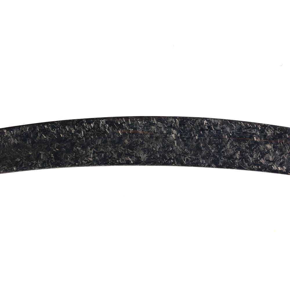 BMW 3 Series F80 M3/F30/M Sport Carbon Fibre Spoiler