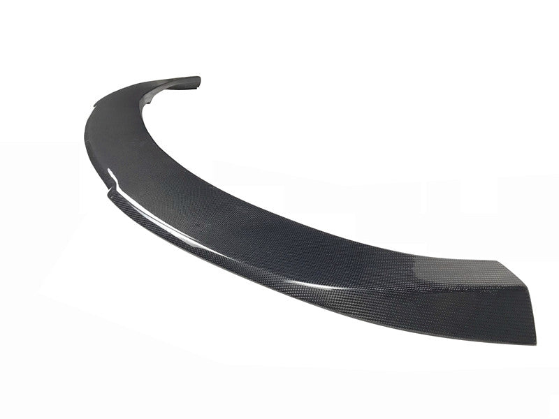 BMW 2 Series F87 M2 Carbon Fibre Front Lip