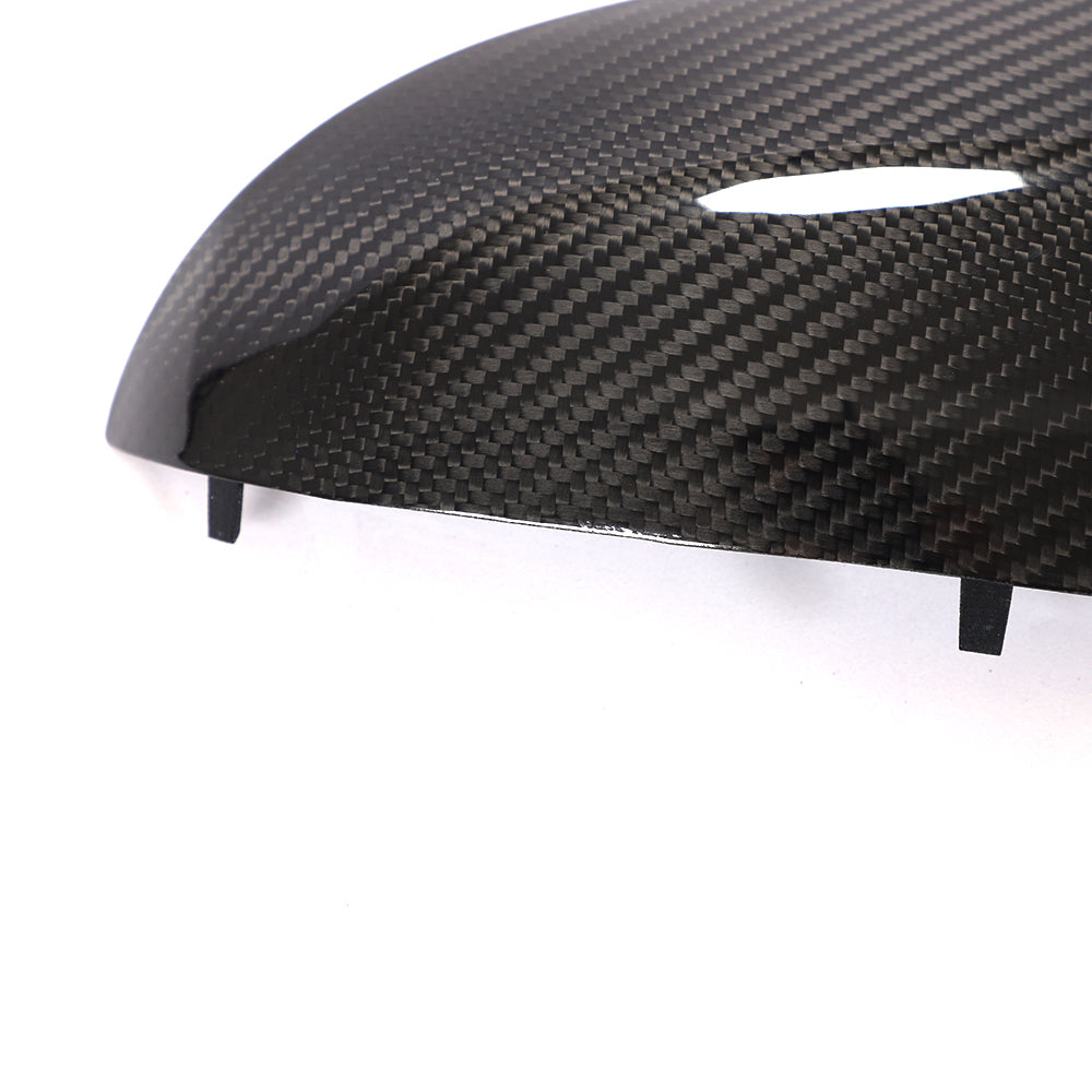 BMW 2 3 4 F80 M3 F82 F83 M4 F87 M2 C Dry Carbon Fibre Mirror Cover