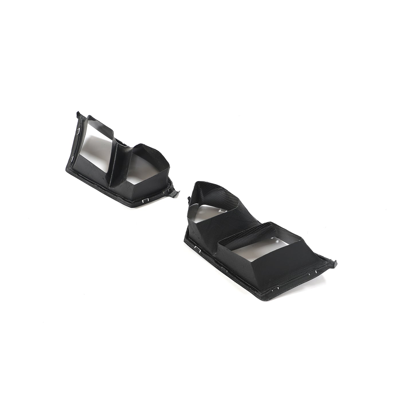 BMW M3 M4 G80 G81 G82 G83 Carbon Fibre Vents