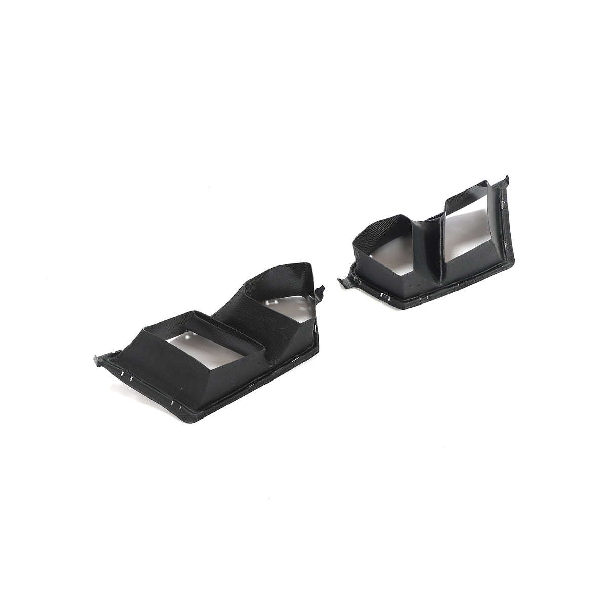 BMW M3 M4 G80 G81 G82 G83 Carbon Fibre Vents
