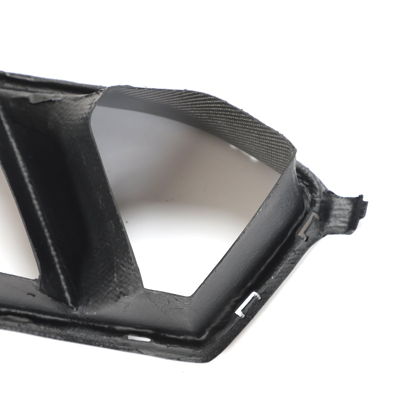 BMW M3 M4 G80 G81 G82 G83 Carbon Fibre Vents