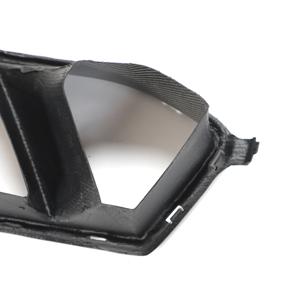 BMW M3 M4 G80 G81 G82 G83 Carbon Fibre Vents