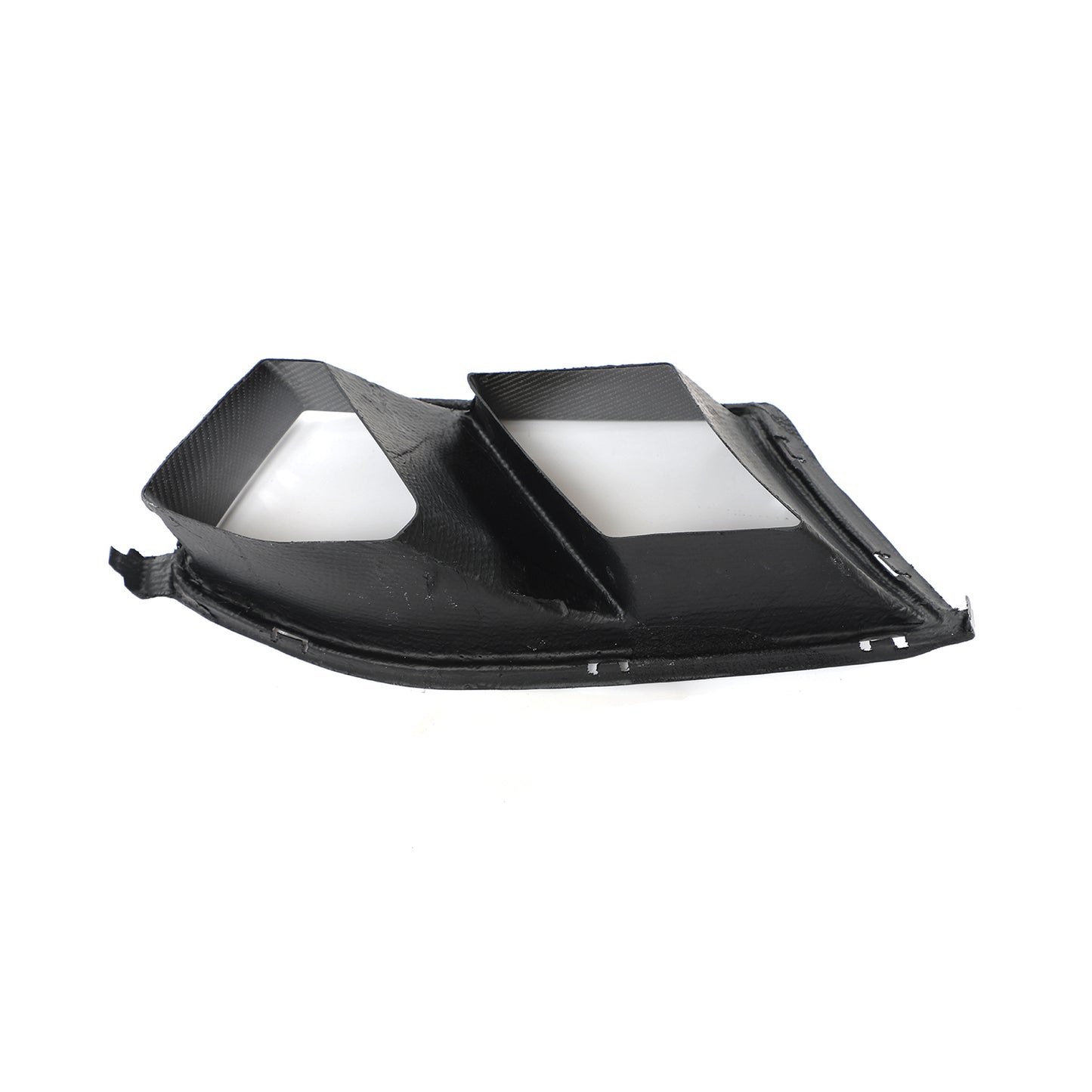 BMW M3 M4 G80 G81 G82 G83 Carbon Fibre Vents