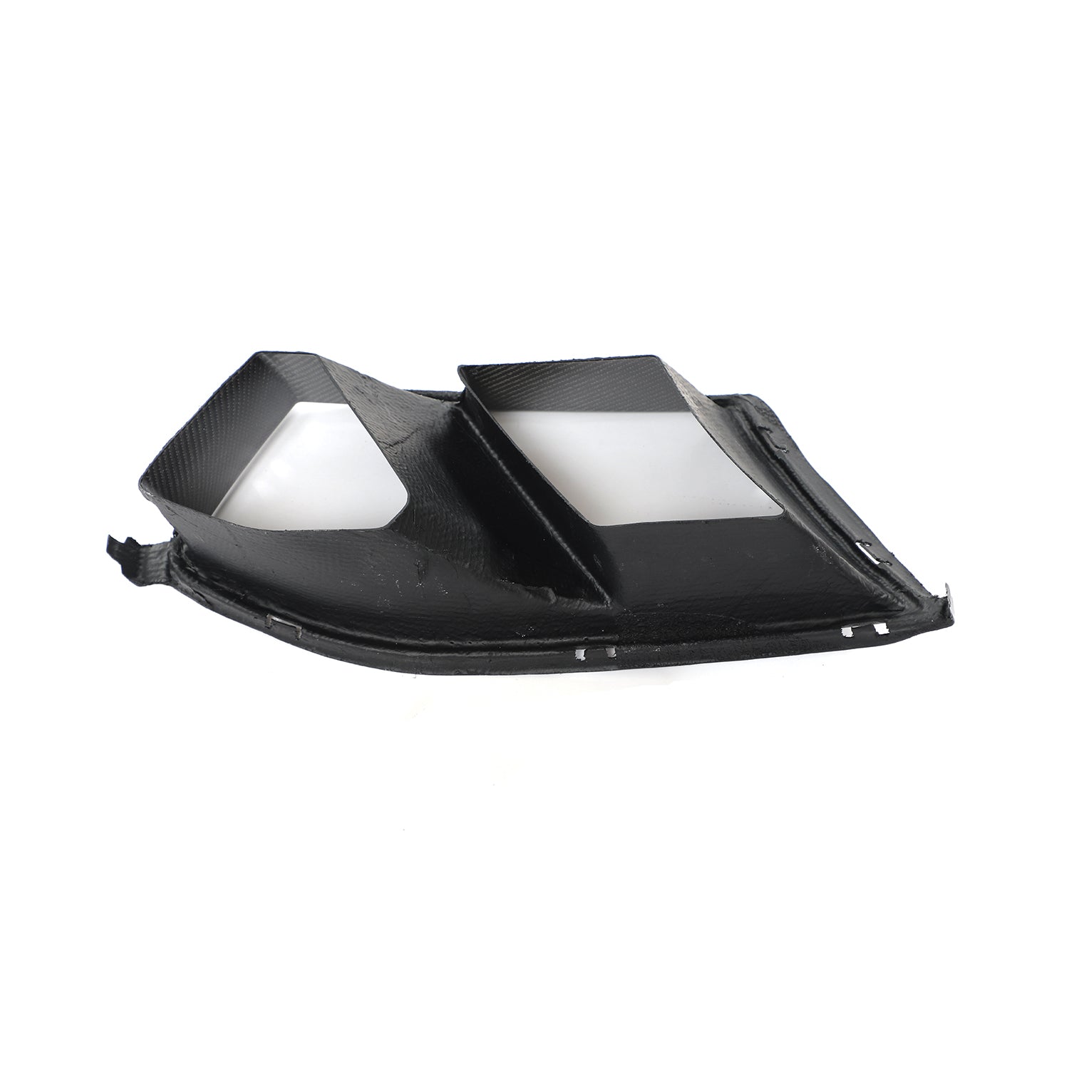 BMW M3 M4 G80 G81 G82 G83 Carbon Fibre Vents