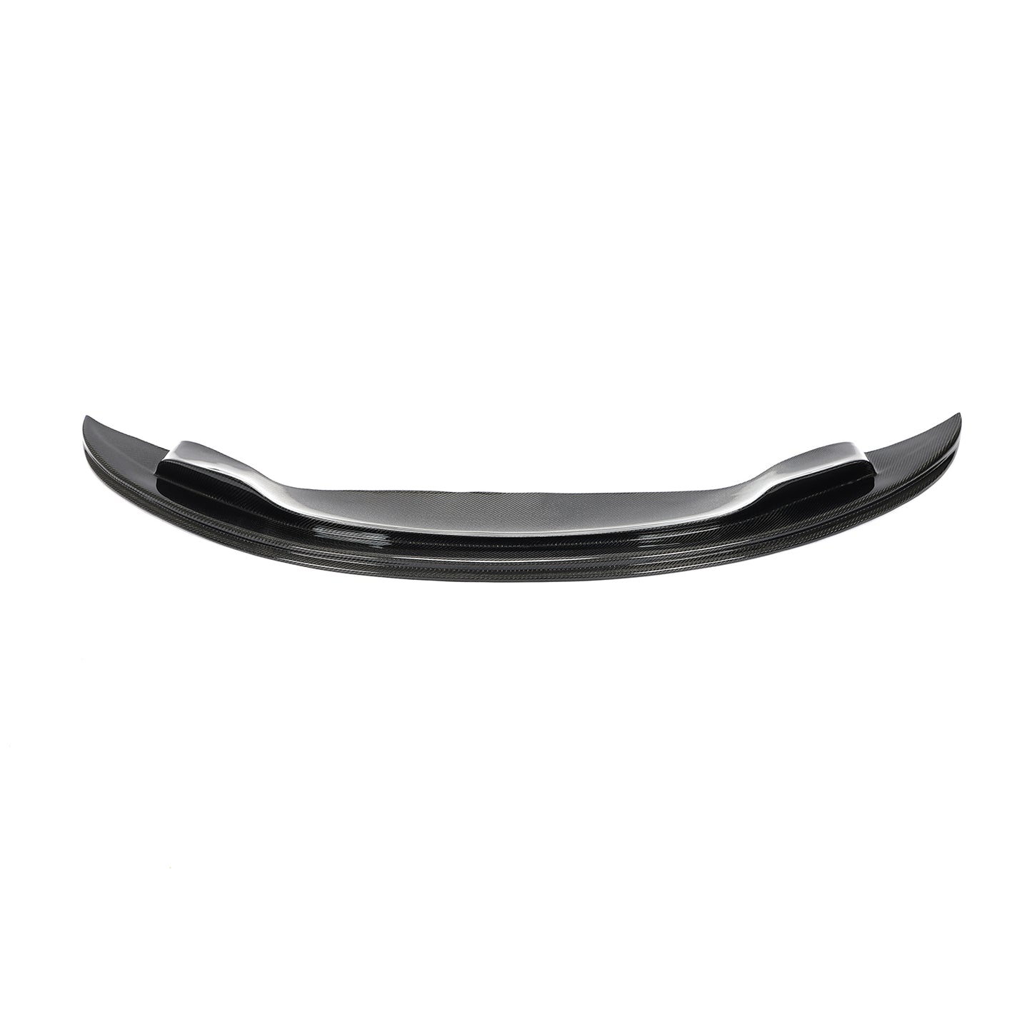 BMW 3 Series E90/E92 M3 Carbon Fibre Front Lip
