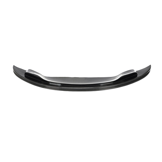 BMW 3 Series E90/E92 M3 Carbon Fibre Front Lip