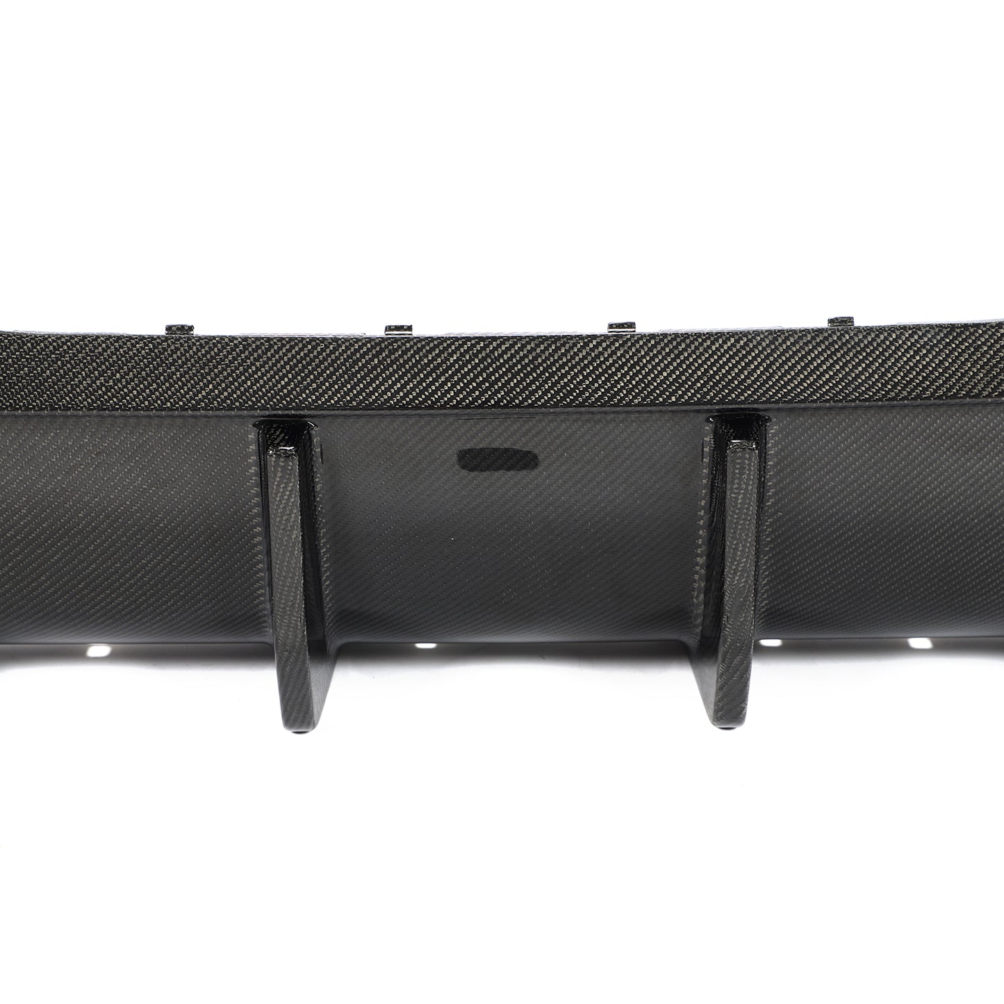 BMW 1 Series F40 M Sport Carbon Fibre Rear Diffuser