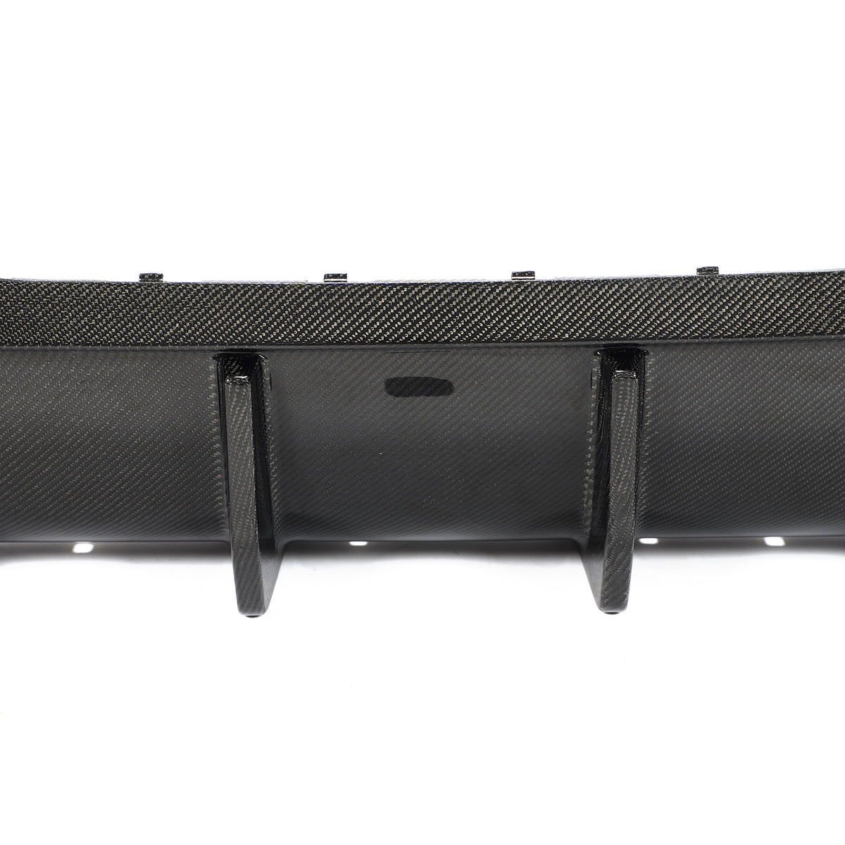BMW 1 Series F40 M Sport Carbon Fibre Rear Diffuser