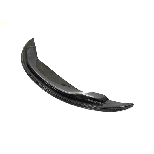 BMW 3 Series E90/E92 M3 Carbon Fibre Front Lip