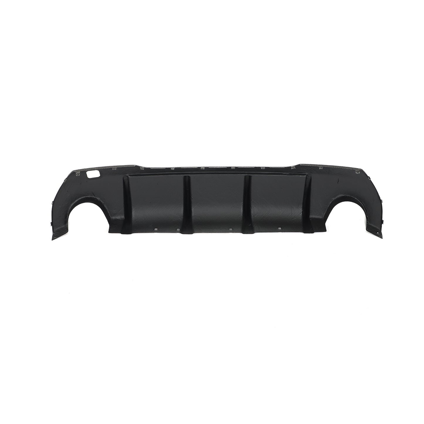 BMW 1 Series F40 M Sport Carbon Fibre Rear Diffuser