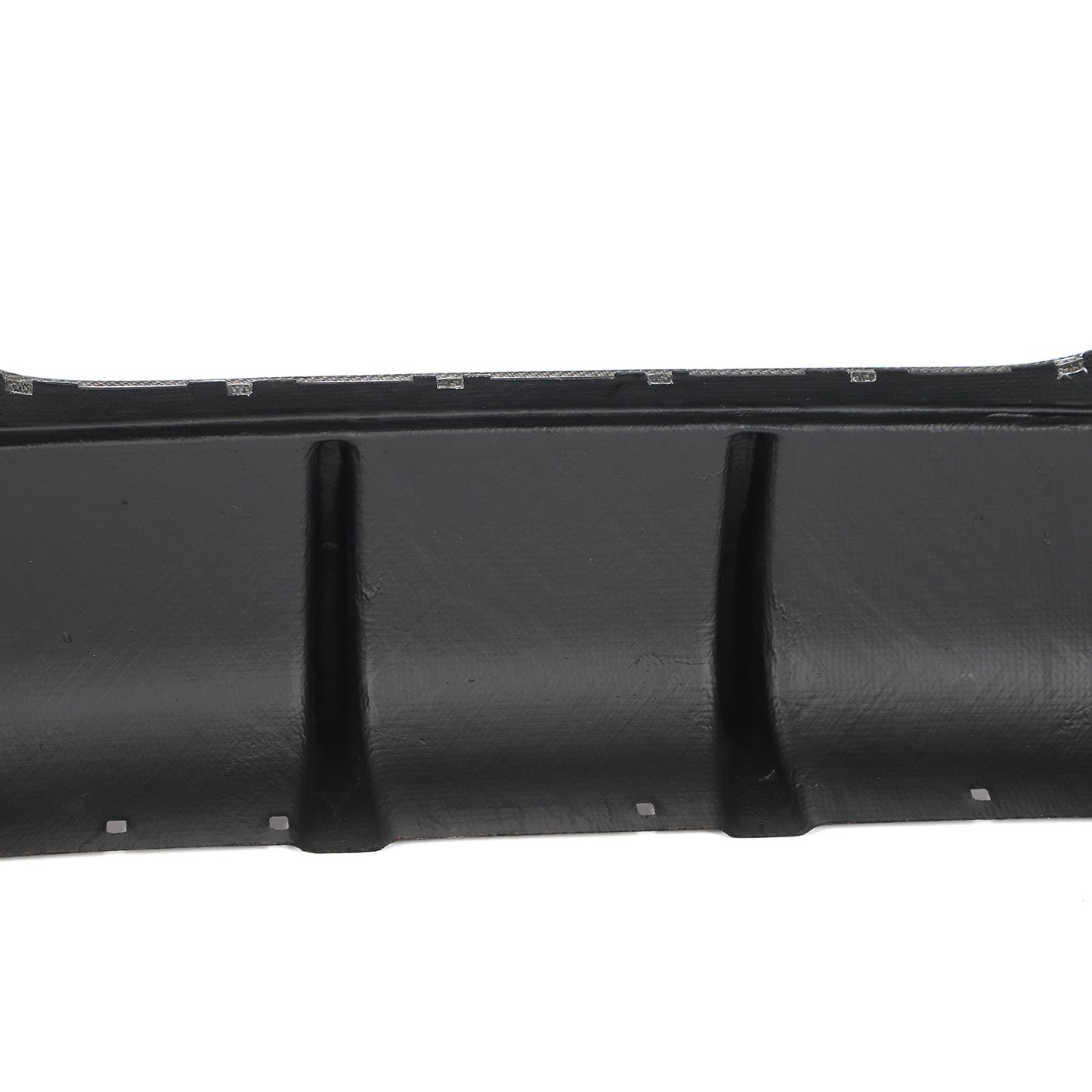 BMW 1 Series F40 M Sport Carbon Fibre Rear Diffuser