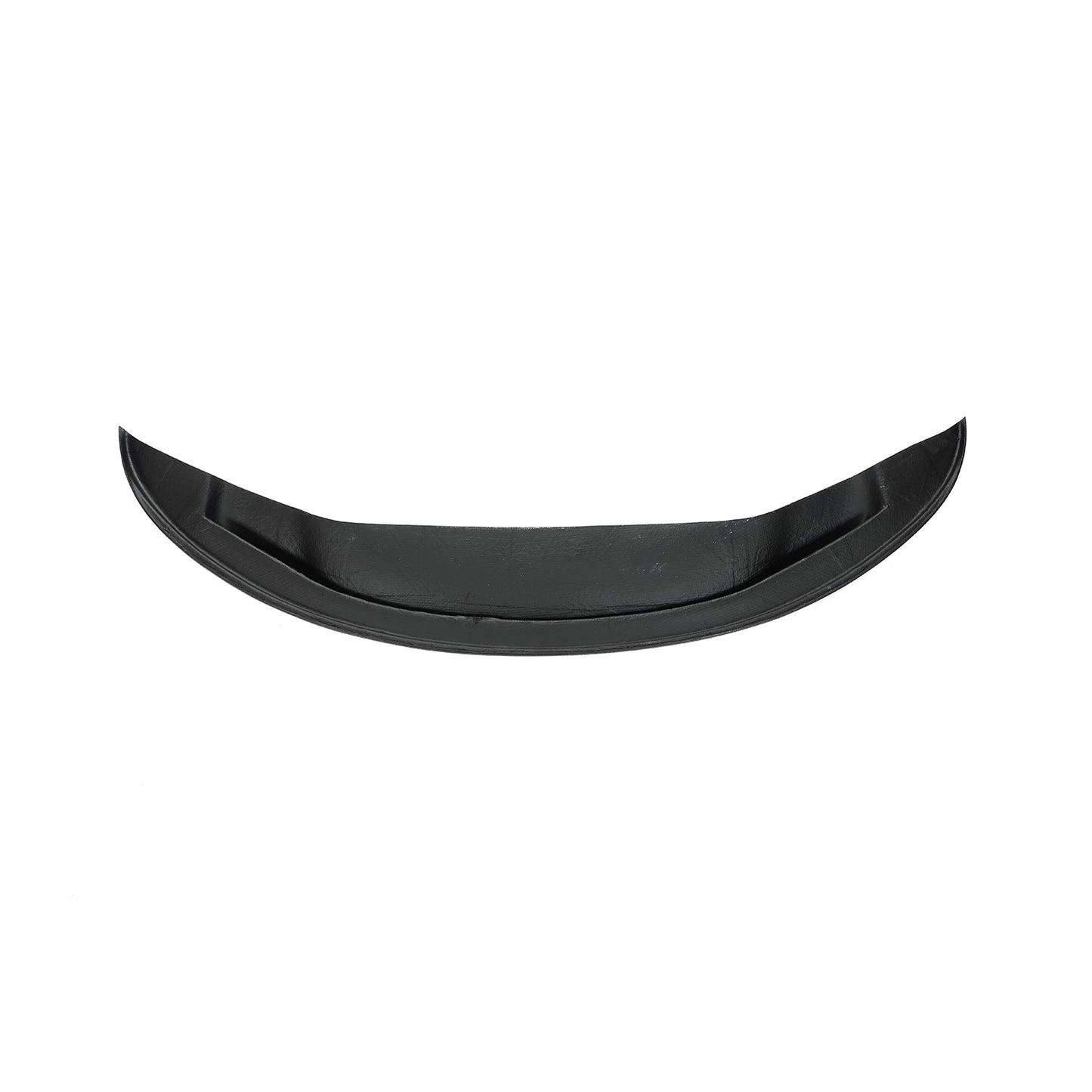 BMW 3 Series E90/E92 M3 Carbon Fibre Front Lip