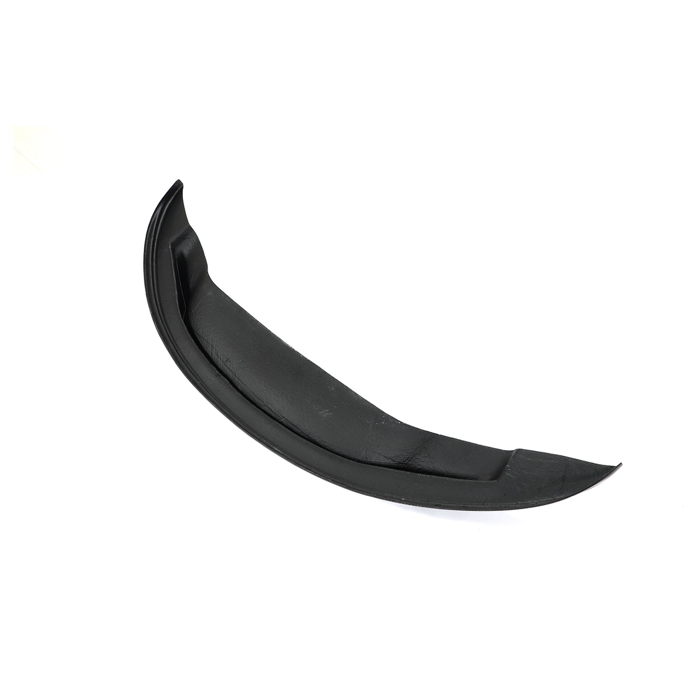 BMW 3 Series E90/E92 M3 Carbon Fibre Front Lip