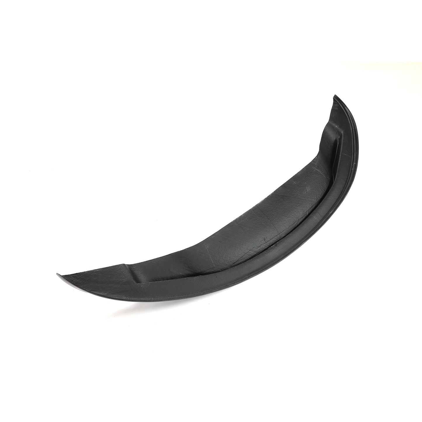 BMW 3 Series E90/E92 M3 Carbon Fibre Front Lip