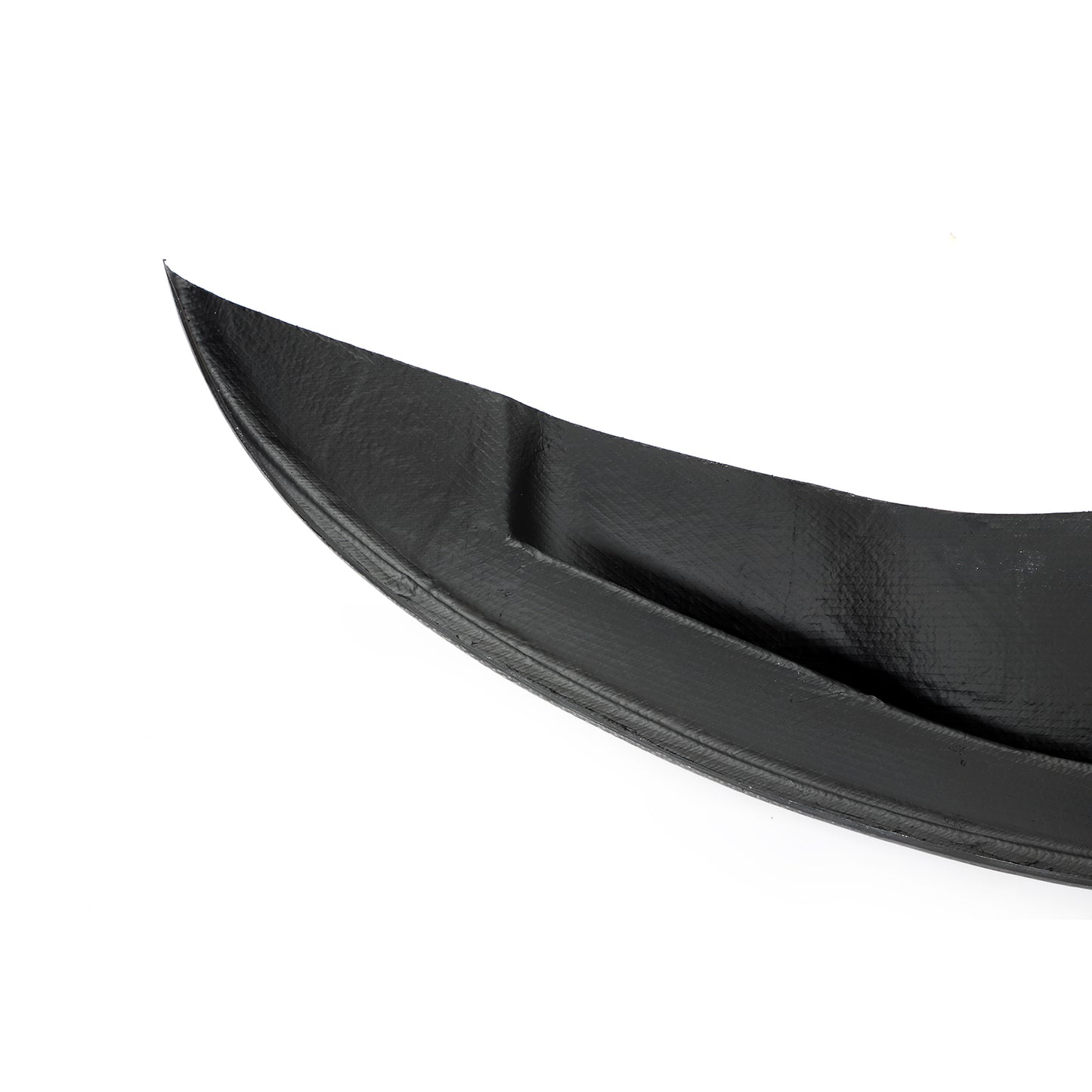 BMW 3 Series E90/E92 M3 Carbon Fibre Front Lip