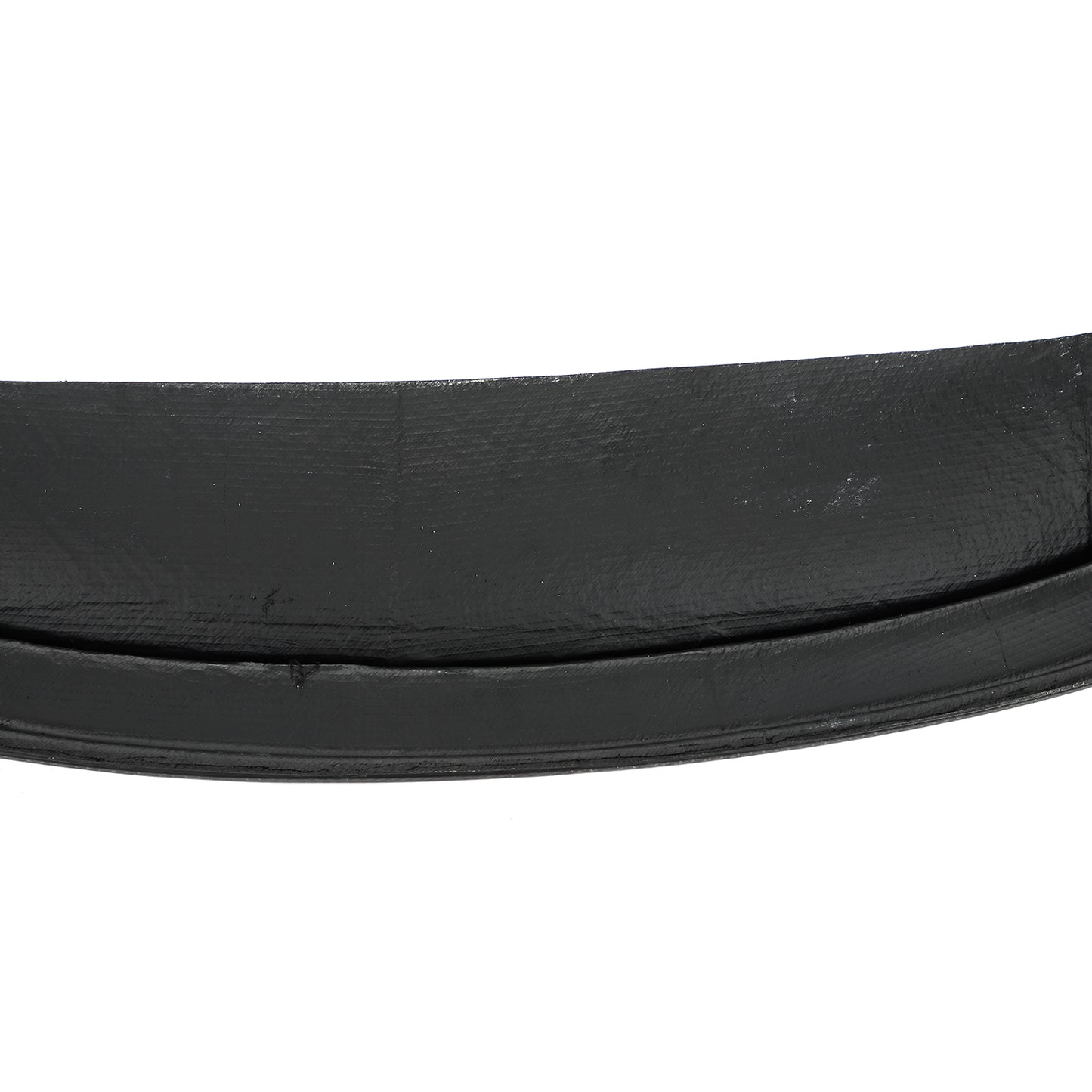 BMW 3 Series E90/E92 M3 Carbon Fibre Front Lip