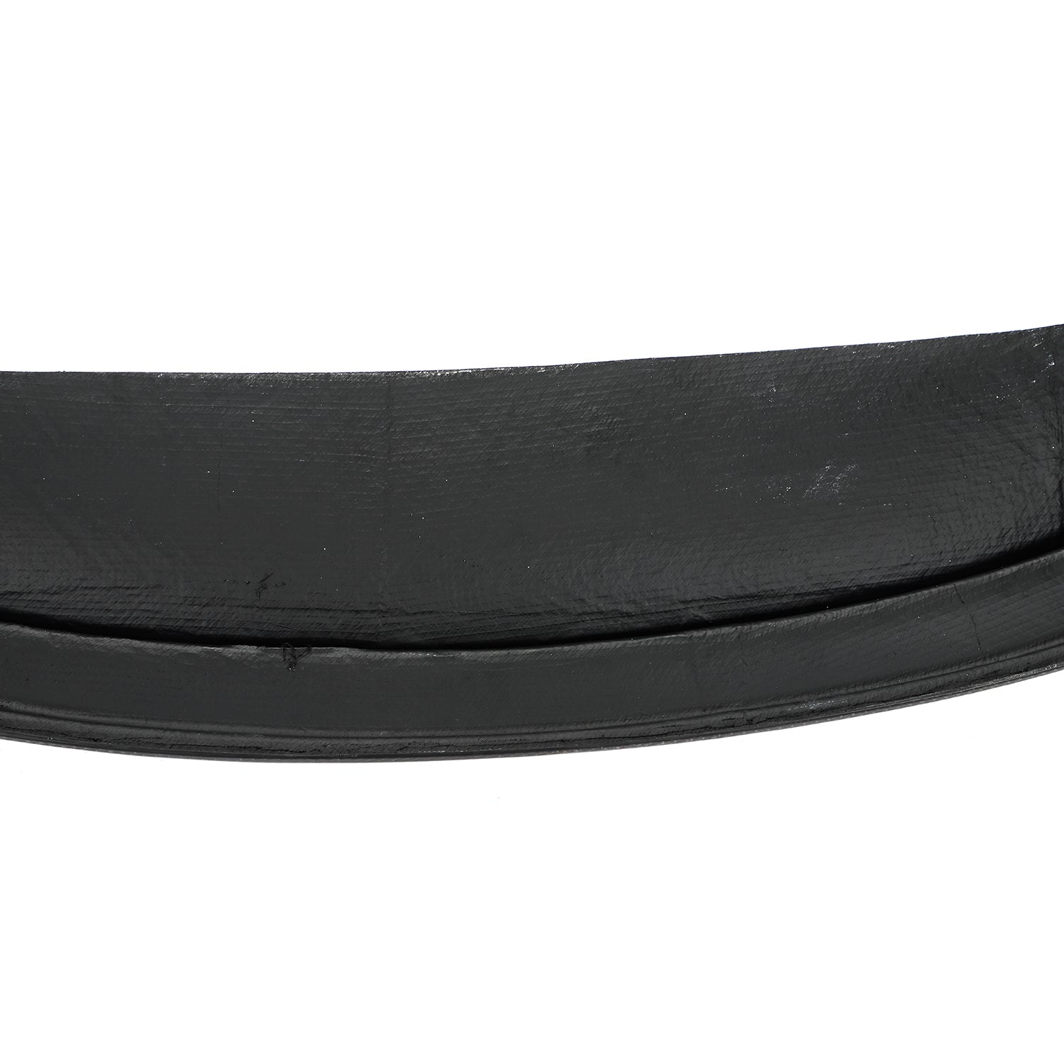 BMW 3 Series E90/E92 M3 Carbon Fibre Front Lip
