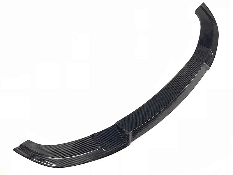 BMW 2 Series F87 M2 Carbon Fibre Front Lip