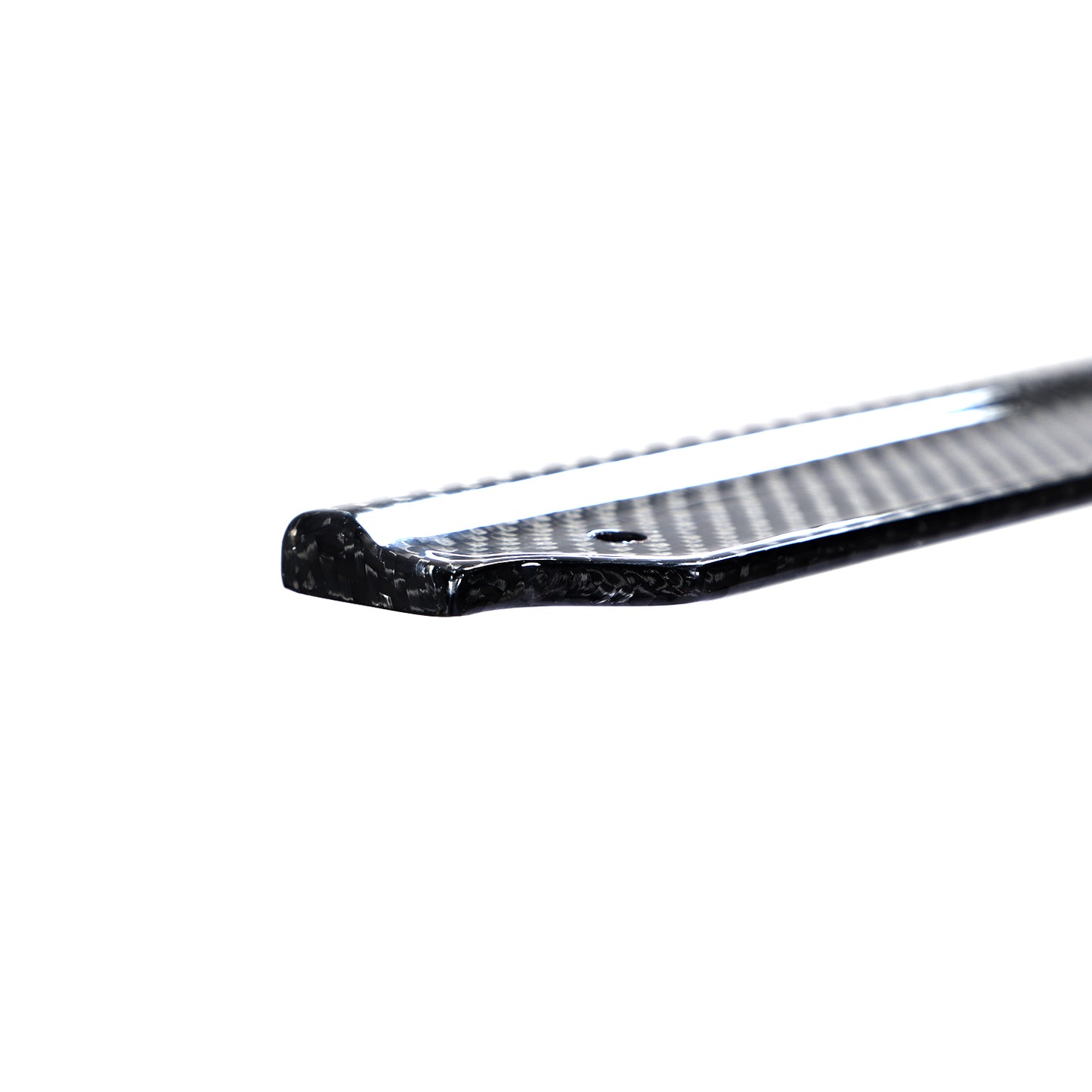 BMW 5 Series F10 M5/M Sport Carbon Fibre Side Skirts
