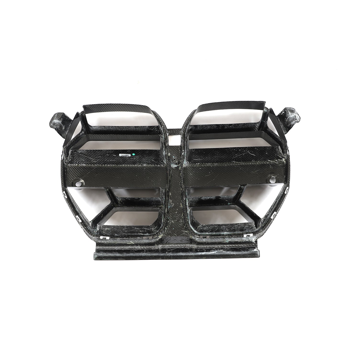 BMW M3 M4 G80 G81 G82 G83 Dry Carbon Fibre Grill