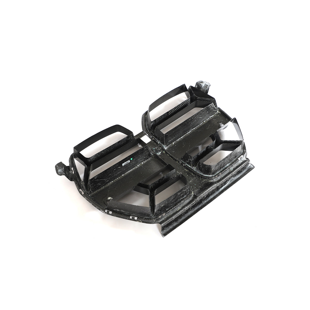 BMW M3 M4 G80 G81 G82 G83 Dry Carbon Fibre Grill