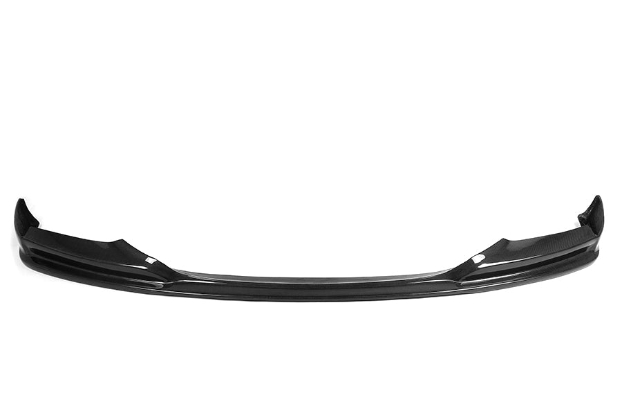 BMW 5 Series F10 M Sport Carbon Fibre Front Lip