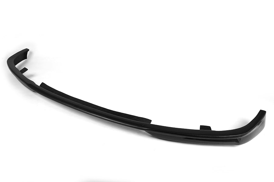 BMW 5 Series F10 M Sport Carbon Fibre Front Lip
