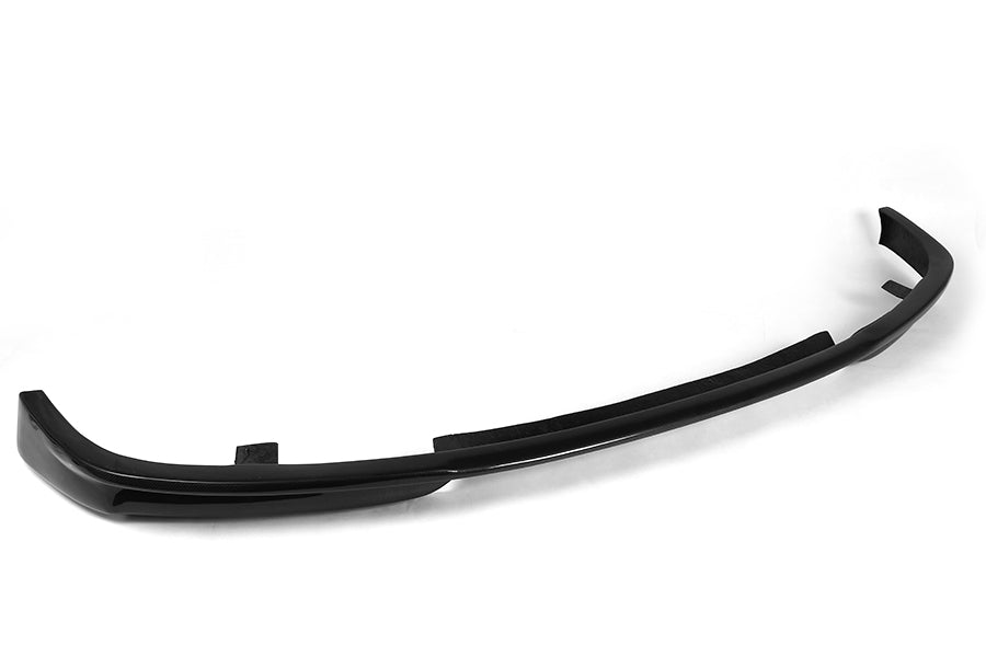 BMW 5 Series F10 M Sport Carbon Fibre Front Lip