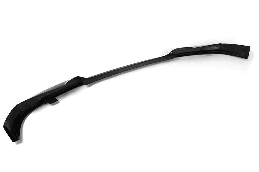 BMW 5 Series F10 M Sport Carbon Fibre Front Lip