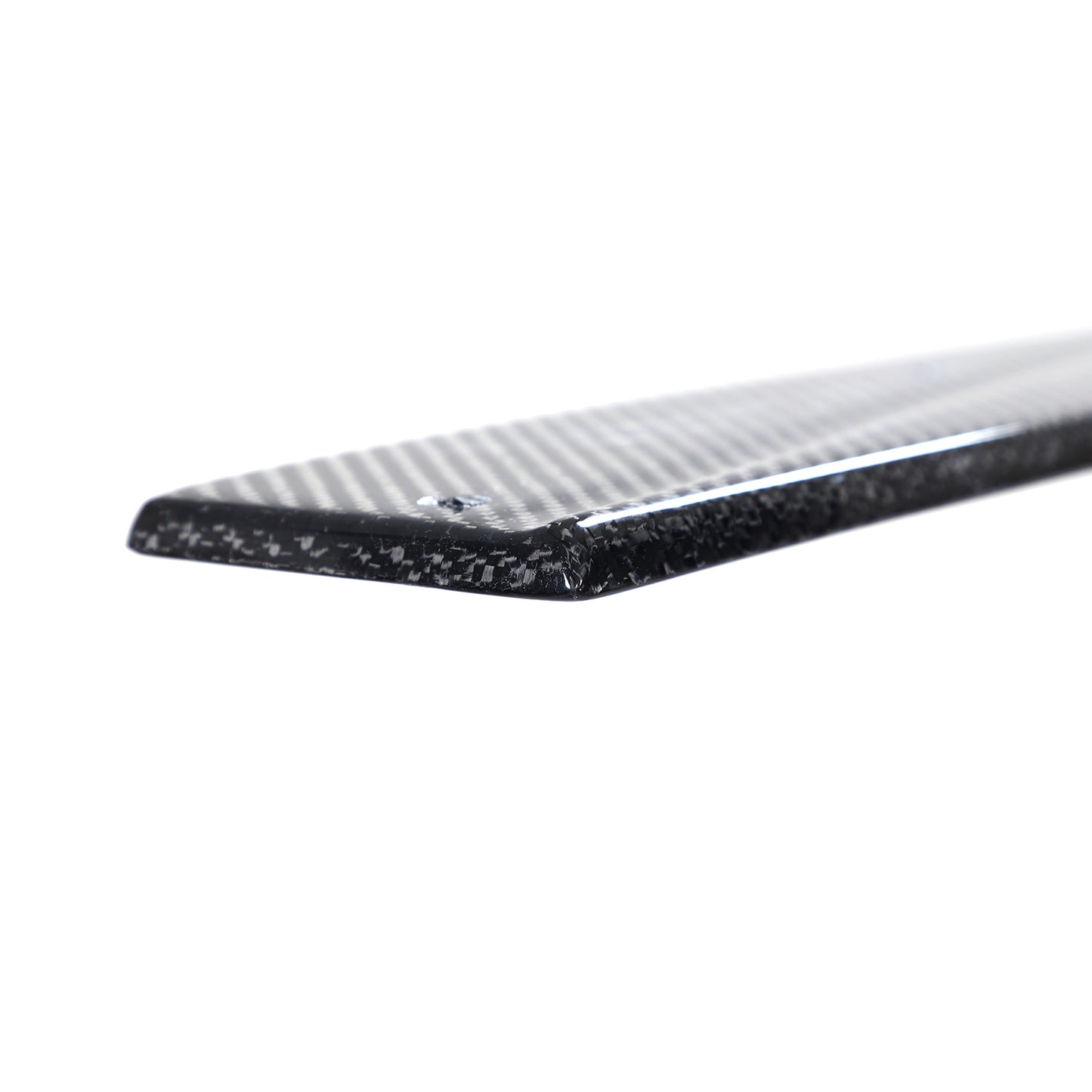 BMW M4 F82 F83 Carbon Fibre Side Skirts