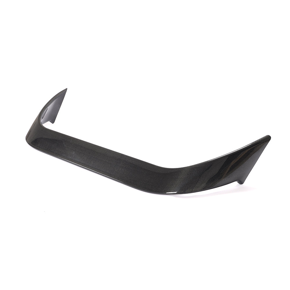 BMW Z4 G29 Carbon Fibre Spoiler