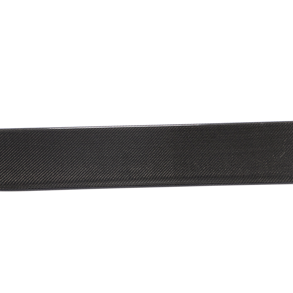 BMW Z4 G29 Carbon Fibre Spoiler