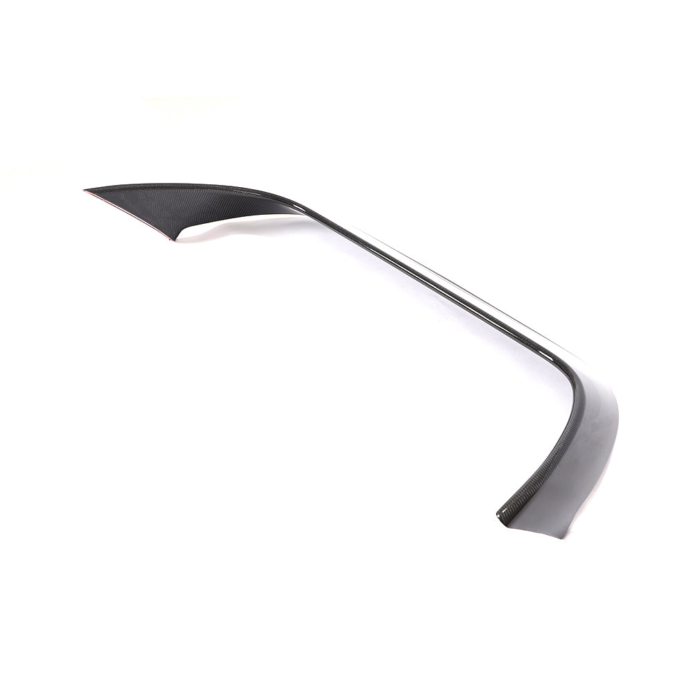 BMW Z4 G29 Carbon Fibre Spoiler