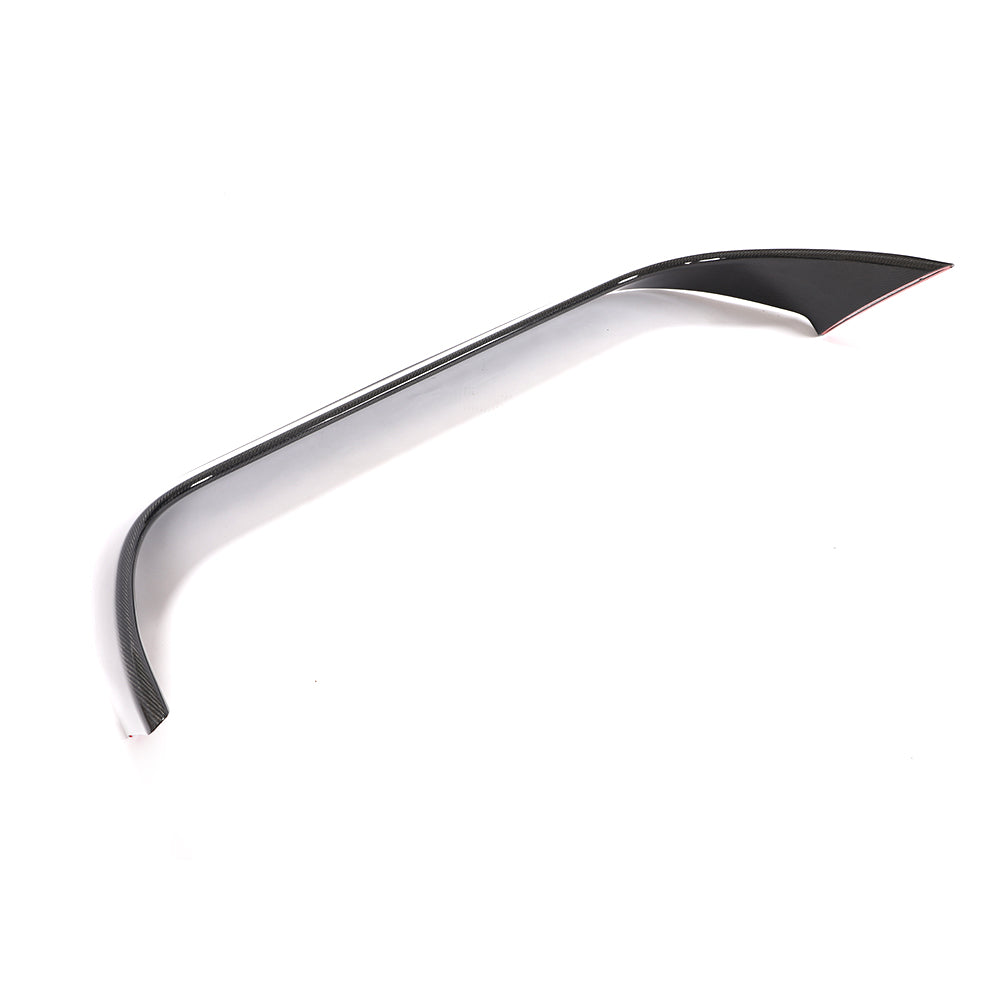 BMW Z4 G29 Carbon Fibre Spoiler