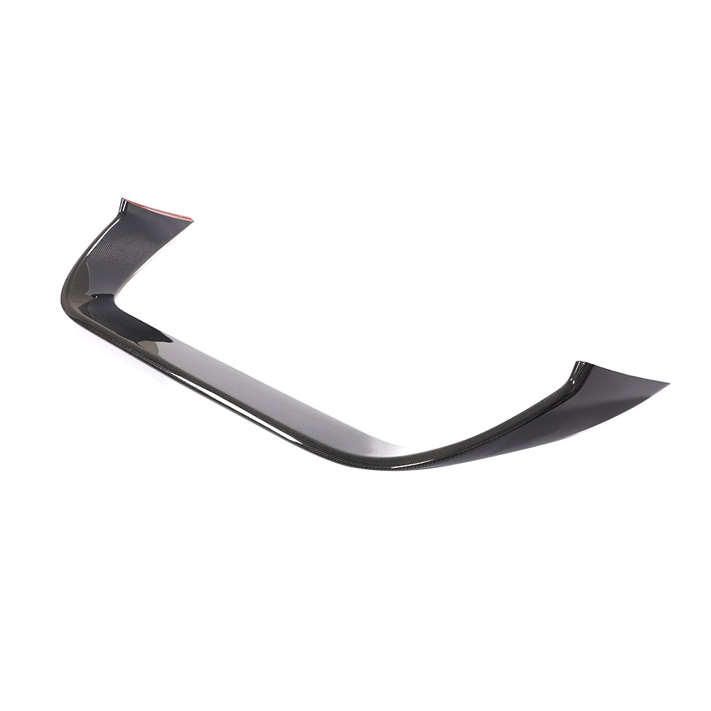 BMW Z4 G29 Carbon Fibre Spoiler