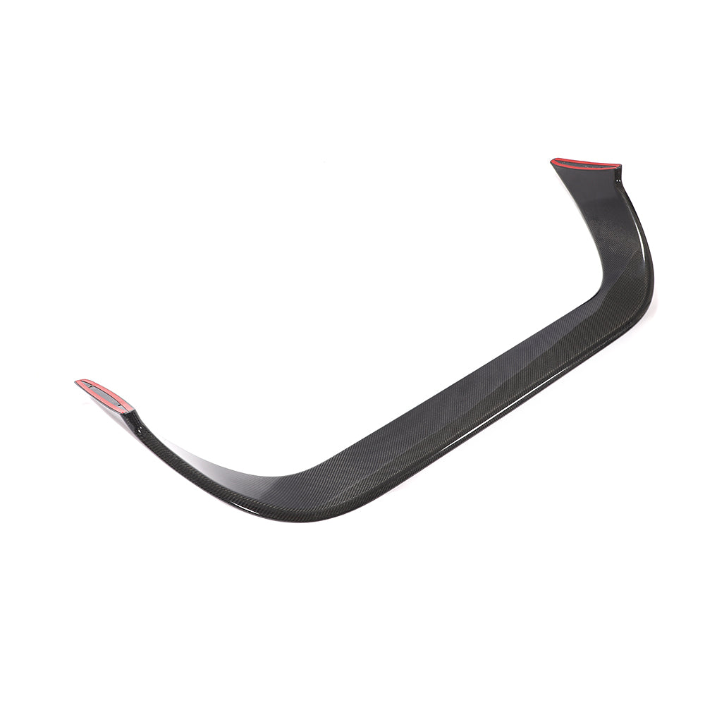 BMW Z4 G29 Carbon Fibre Spoiler