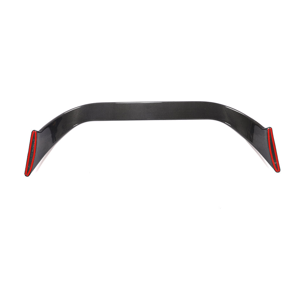 BMW Z4 G29 Carbon Fibre Spoiler