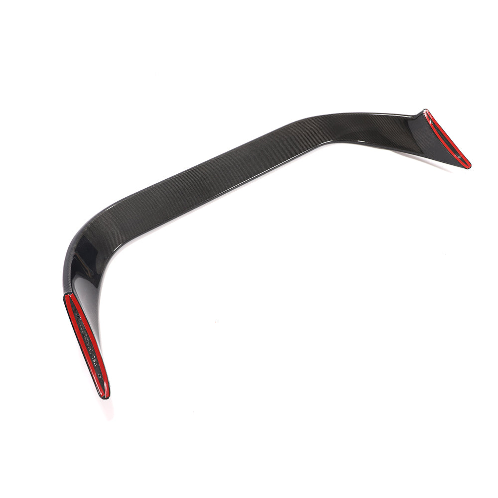 BMW Z4 G29 Carbon Fibre Spoiler