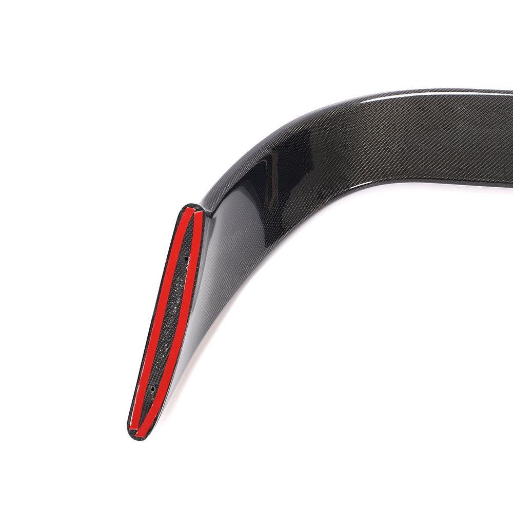 BMW Z4 G29 Carbon Fibre Spoiler