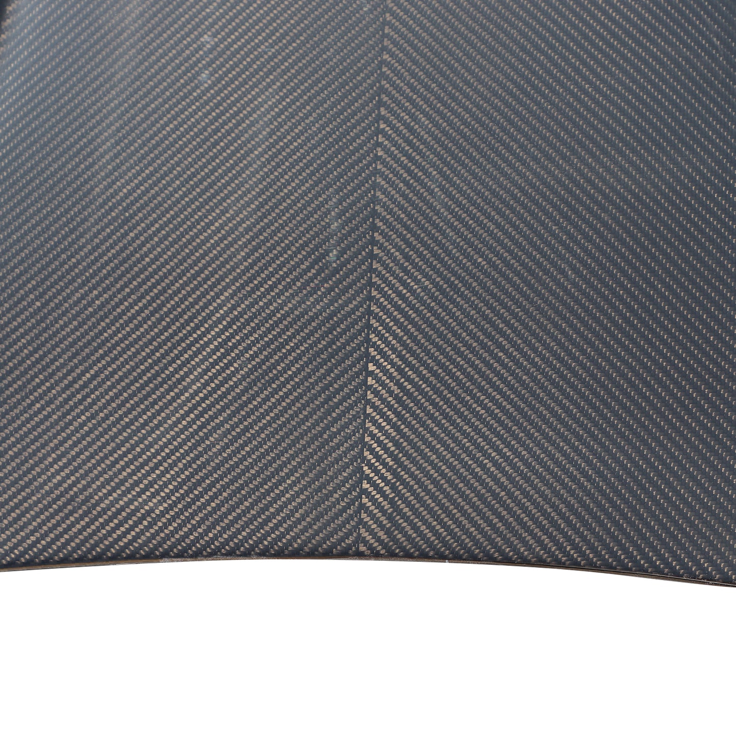 BMW I8 I12 Dry Carbon Fibre Spoiler