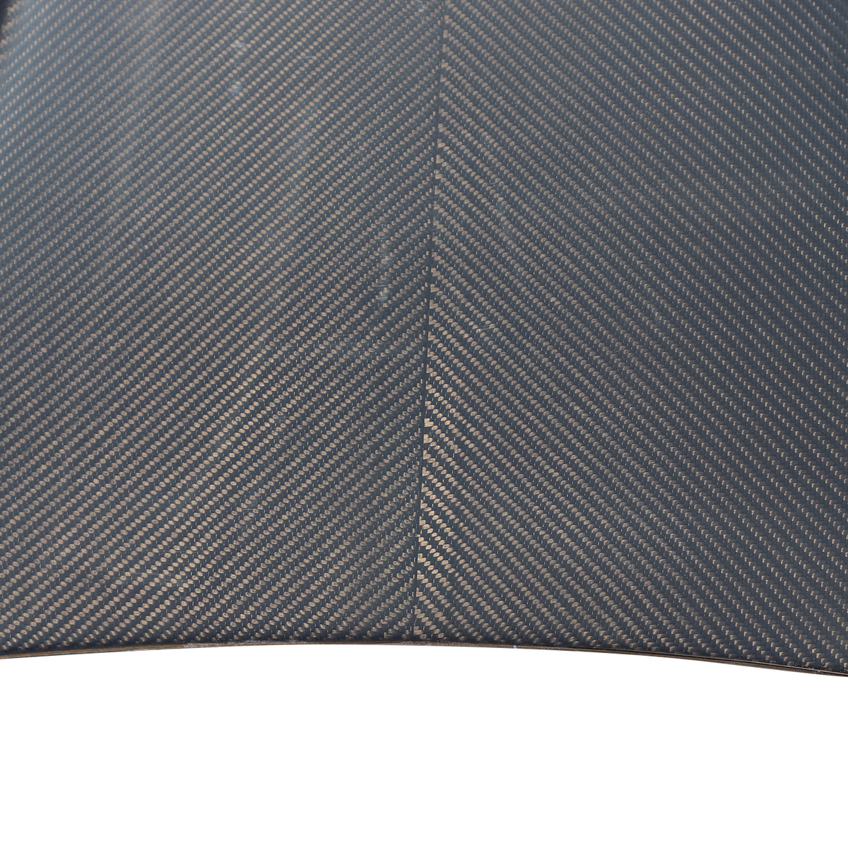 BMW I8 I12 Dry Carbon Fibre Spoiler